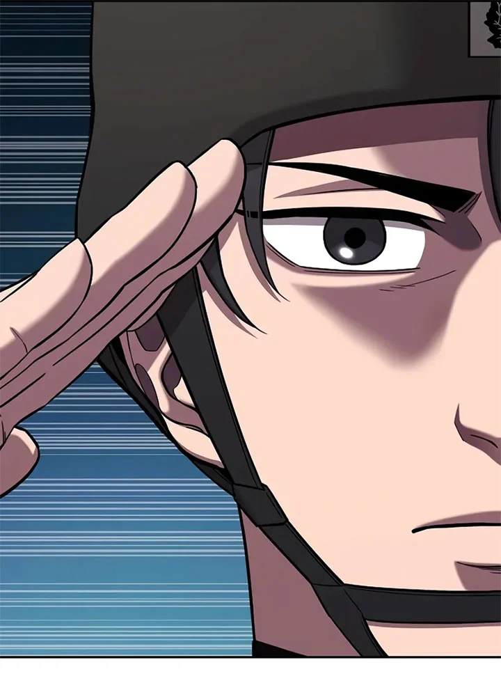 The Dark Mage’s Return to Enlistment Chapter 57 - halaman 65