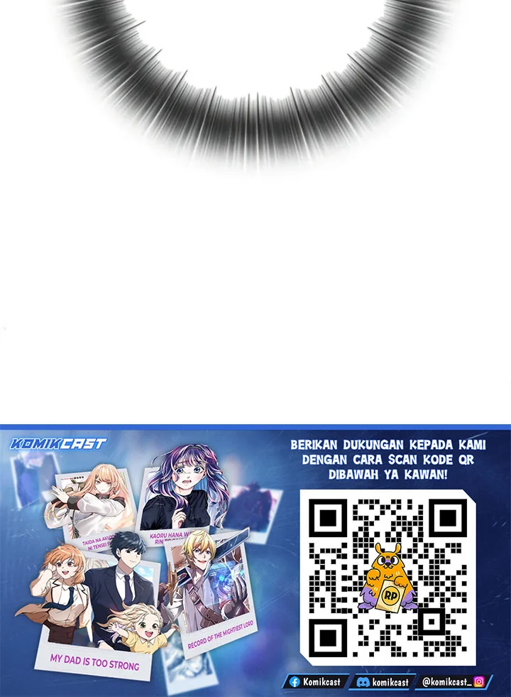 The Dark Mage’s Return to Enlistment Chapter 57 - halaman 70