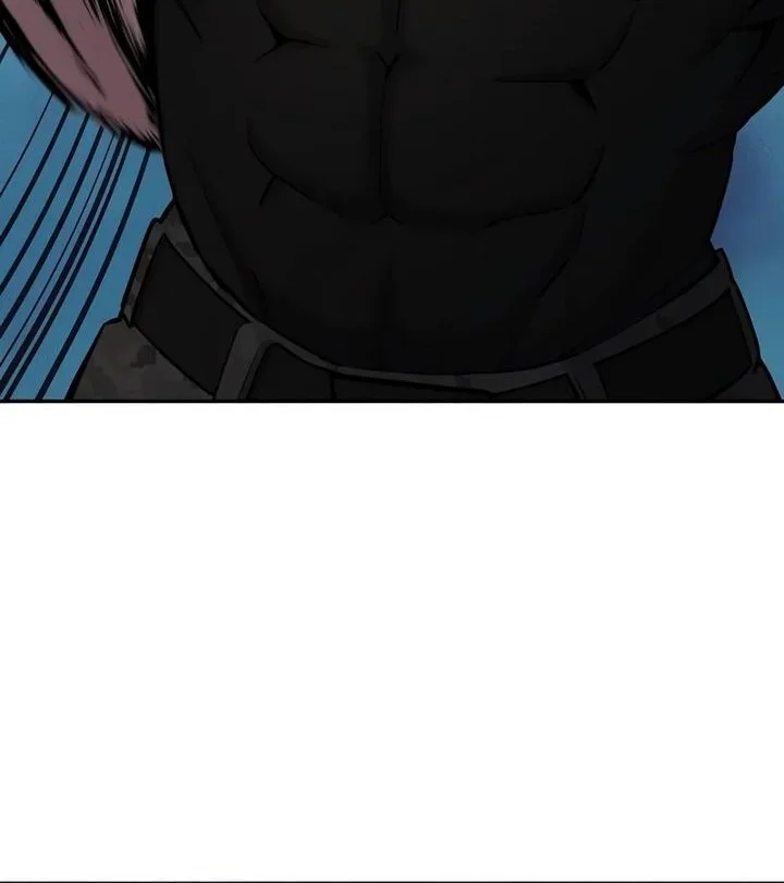 The Dark Mage’s Return to Enlistment Chapter 58 - halaman 100
