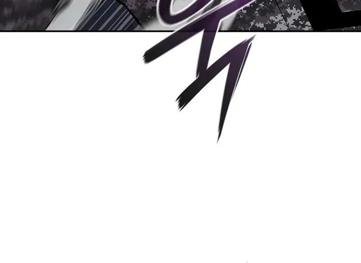 The Dark Mage’s Return to Enlistment Chapter 58 - halaman 106