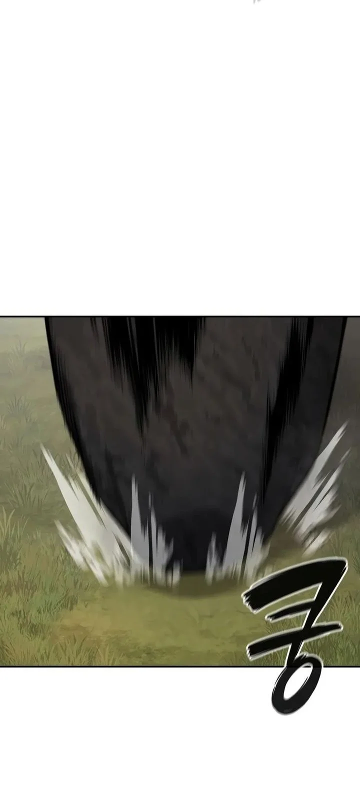 The Dark Mage’s Return to Enlistment Chapter 58 - halaman 108