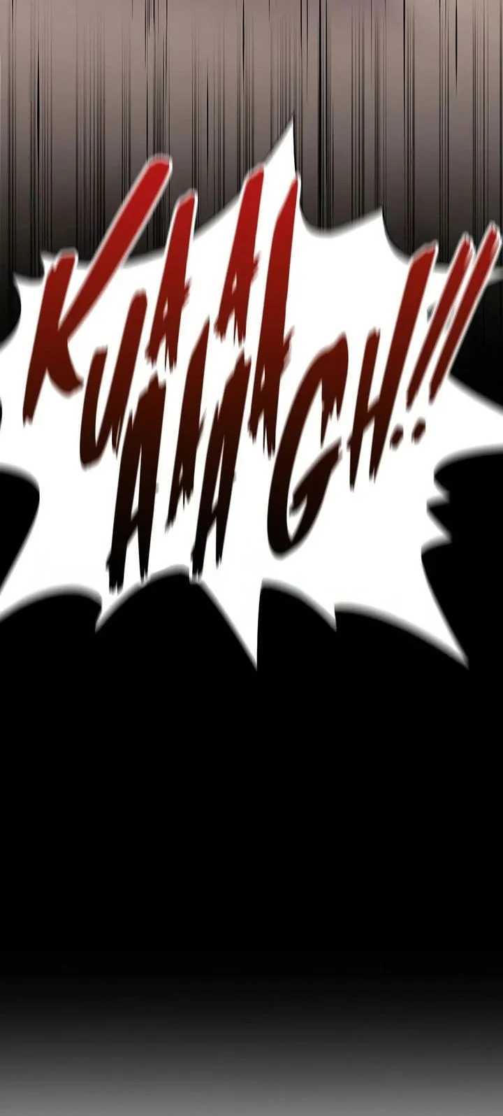 The Dark Mage’s Return to Enlistment Chapter 58 - halaman 114