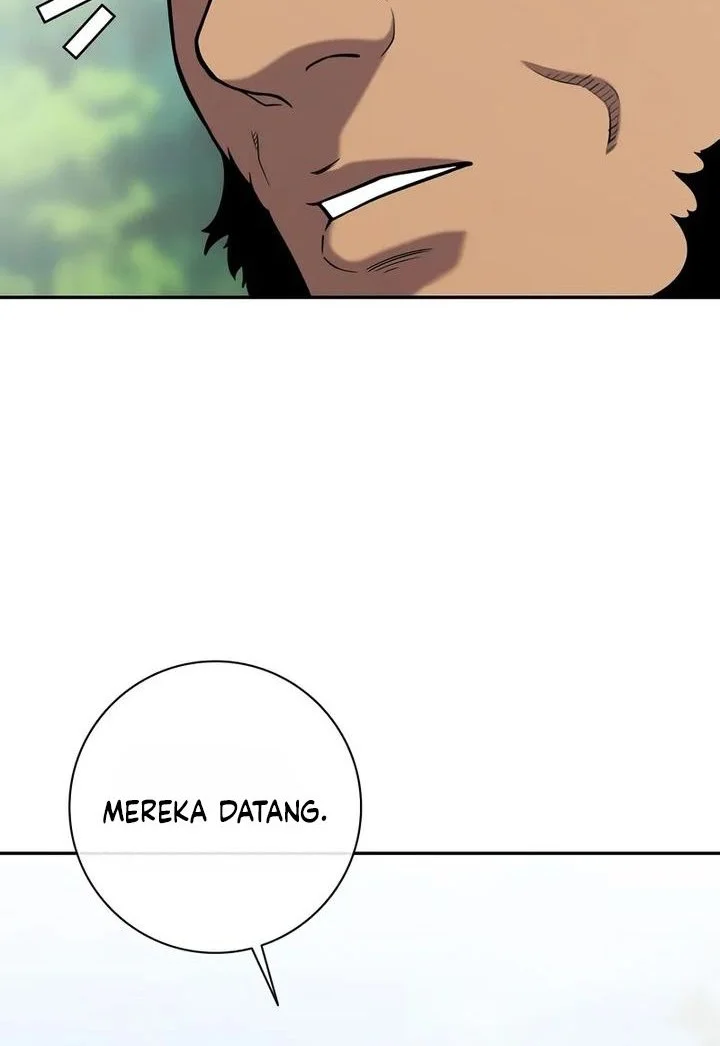 The Dark Mage’s Return to Enlistment Chapter 58 - halaman 14