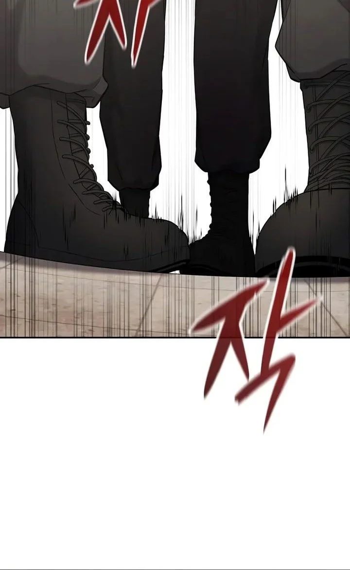The Dark Mage’s Return to Enlistment Chapter 58 - halaman 35