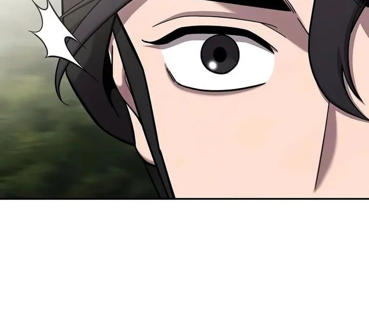 The Dark Mage’s Return to Enlistment Chapter 58 - halaman 45