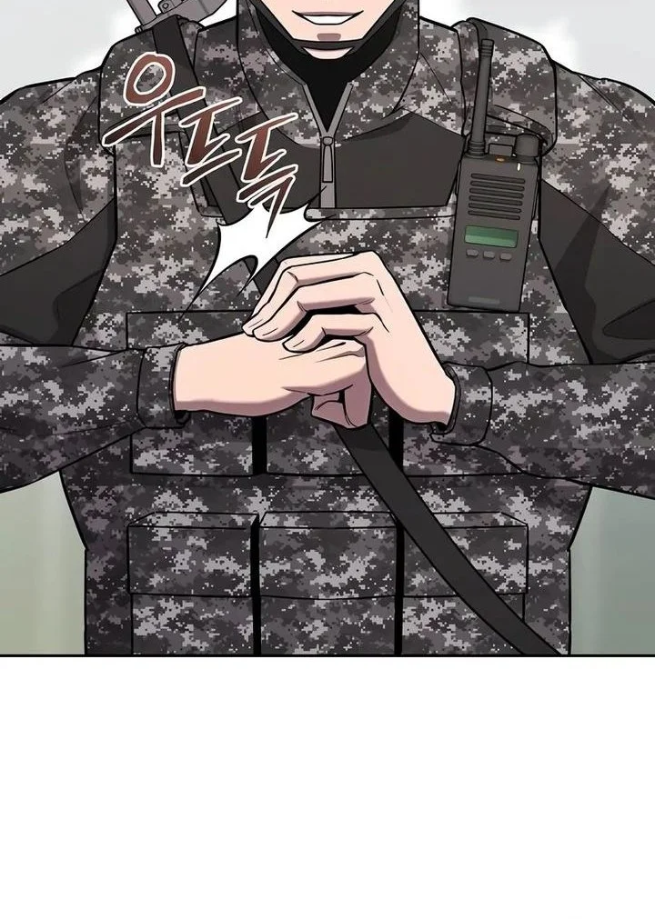 The Dark Mage’s Return to Enlistment Chapter 58 - halaman 56