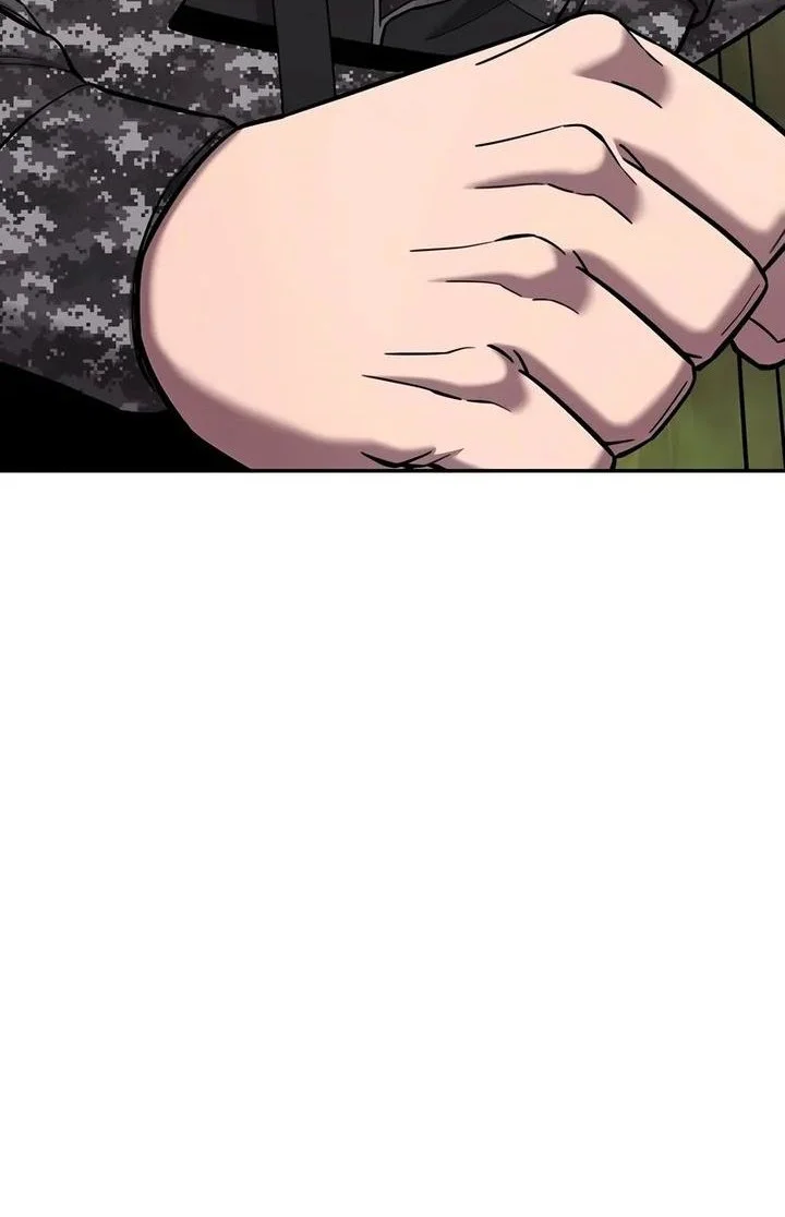 The Dark Mage’s Return to Enlistment Chapter 58 - halaman 58