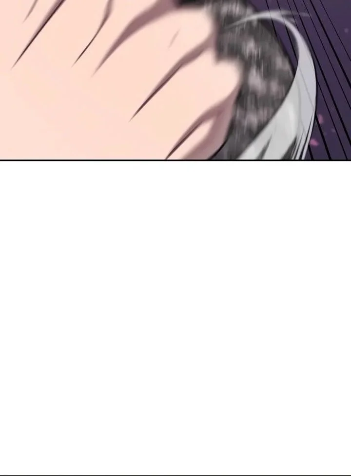 The Dark Mage’s Return to Enlistment Chapter 58 - halaman 67