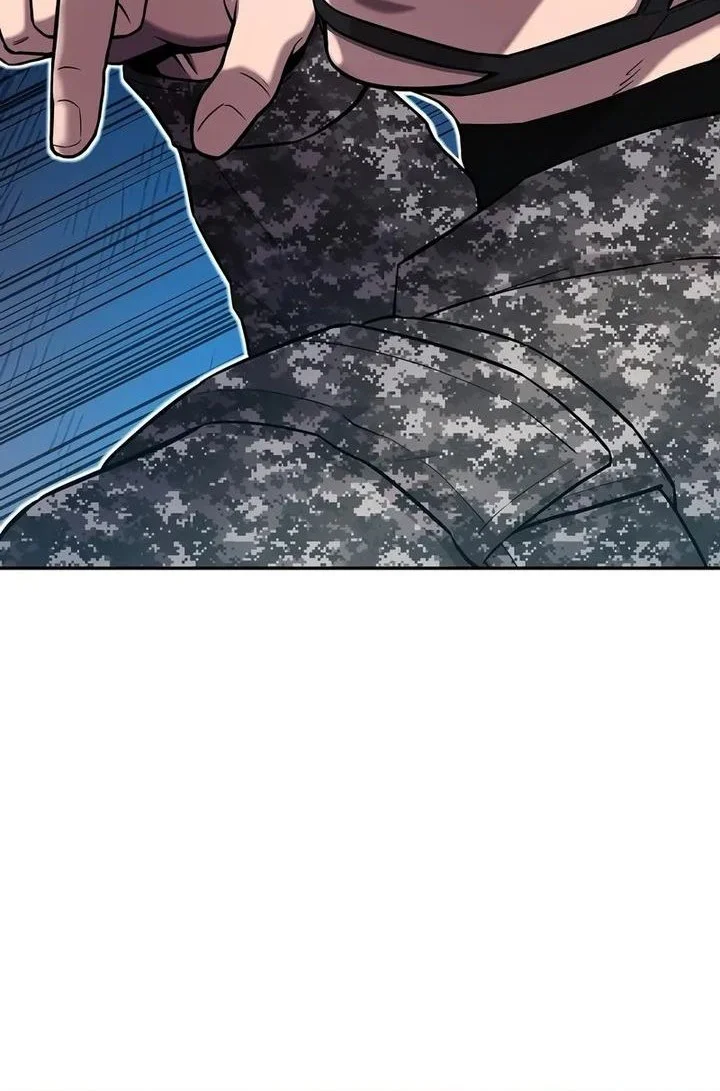 The Dark Mage’s Return to Enlistment Chapter 58 - halaman 86
