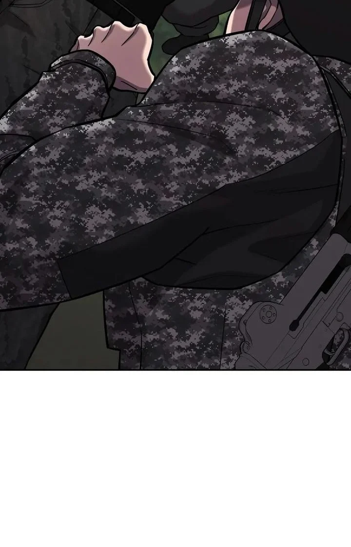 The Dark Mage’s Return to Enlistment Chapter 58 - halaman 90