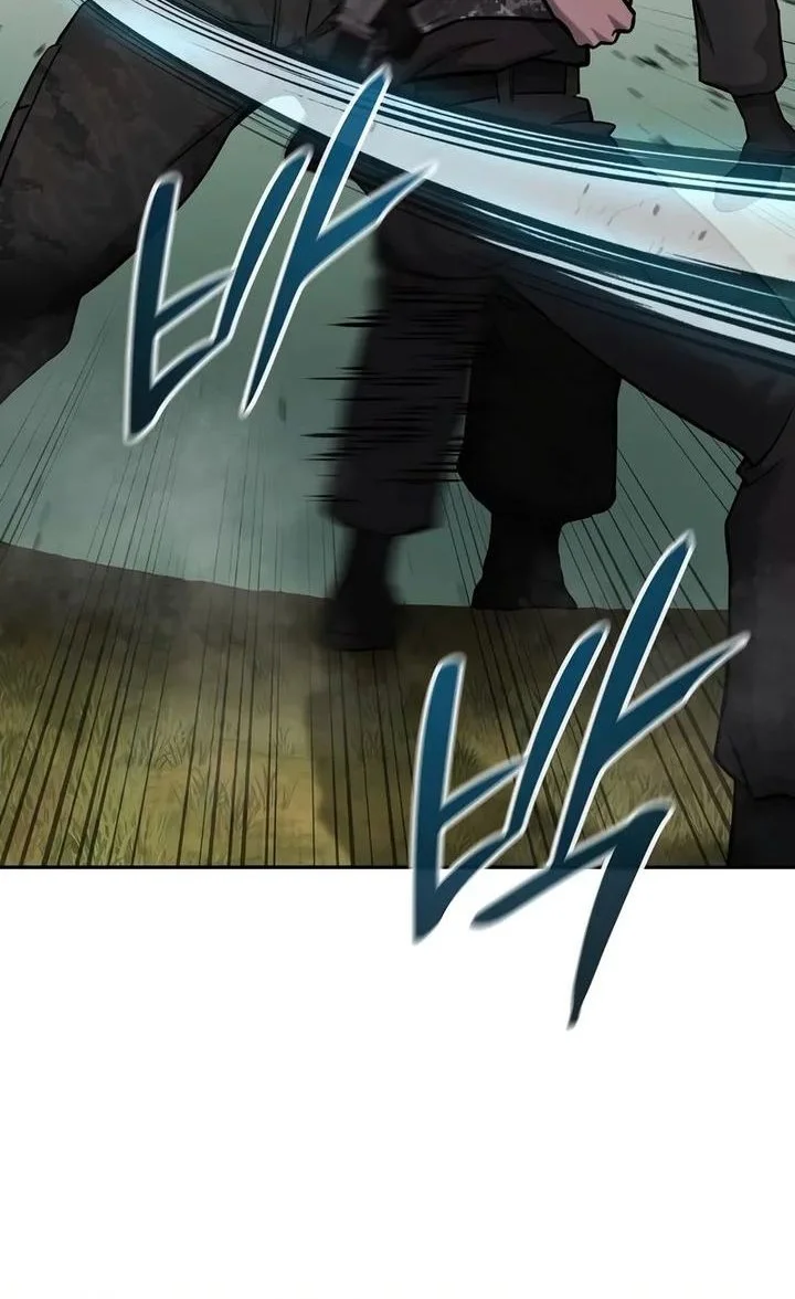 The Dark Mage’s Return to Enlistment Chapter 58 - halaman 92