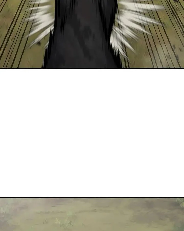 The Dark Mage’s Return to Enlistment Chapter 58 - halaman 94