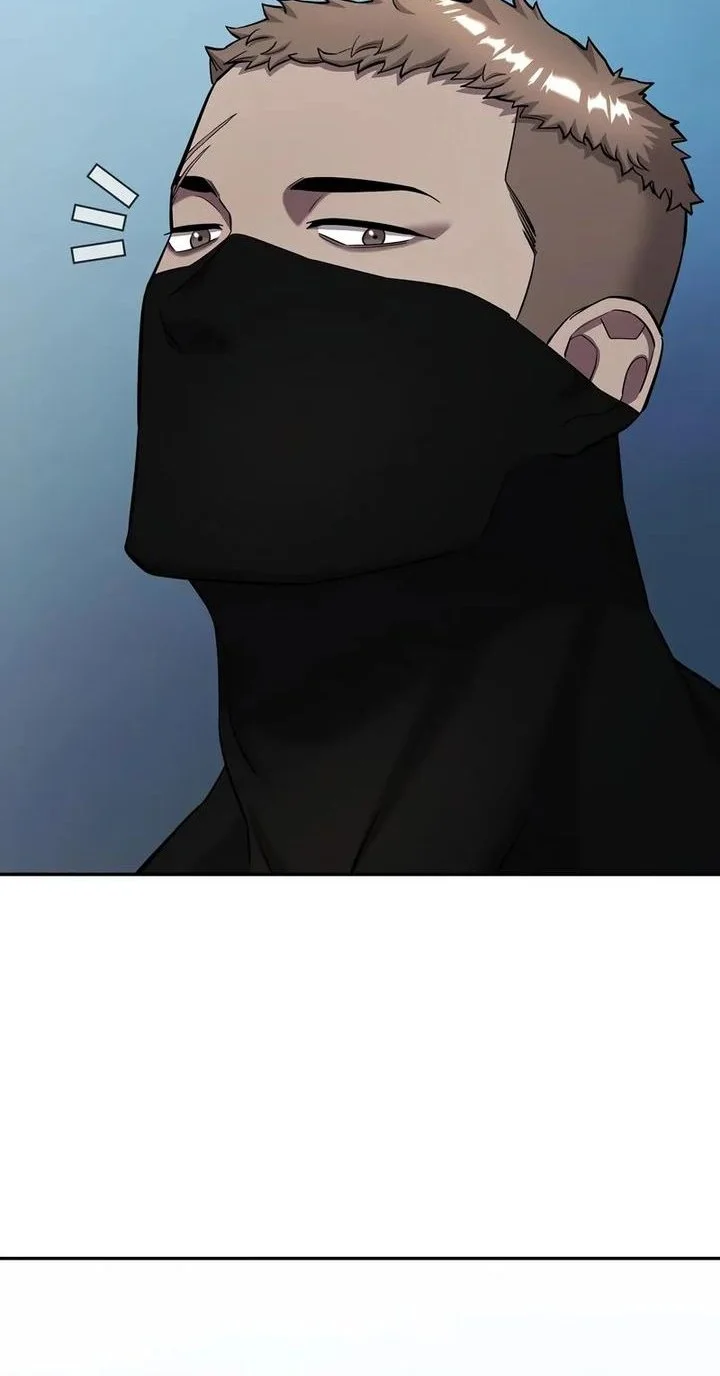 The Dark Mage’s Return to Enlistment Chapter 58 - halaman 96