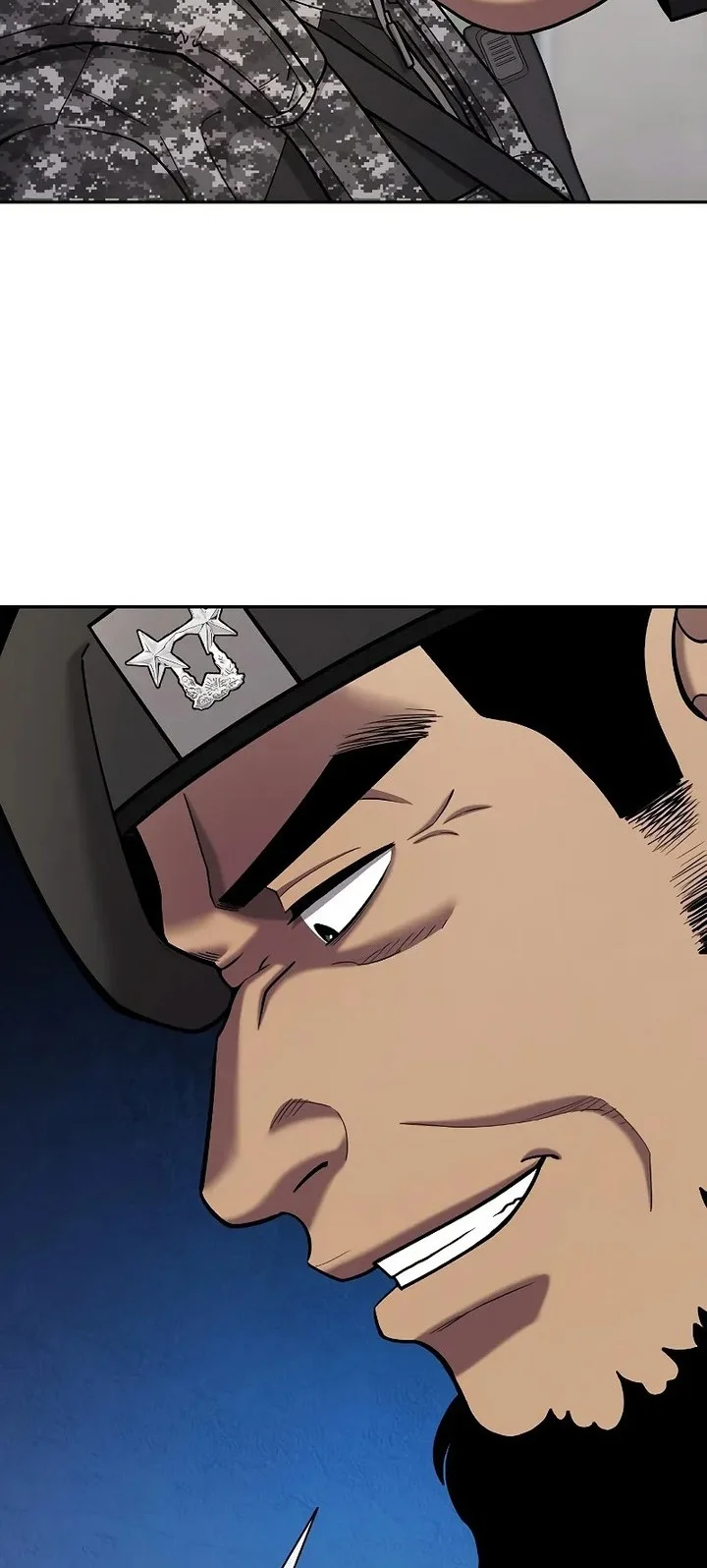 The Dark Mage’s Return to Enlistment Chapter 59 - halaman 38