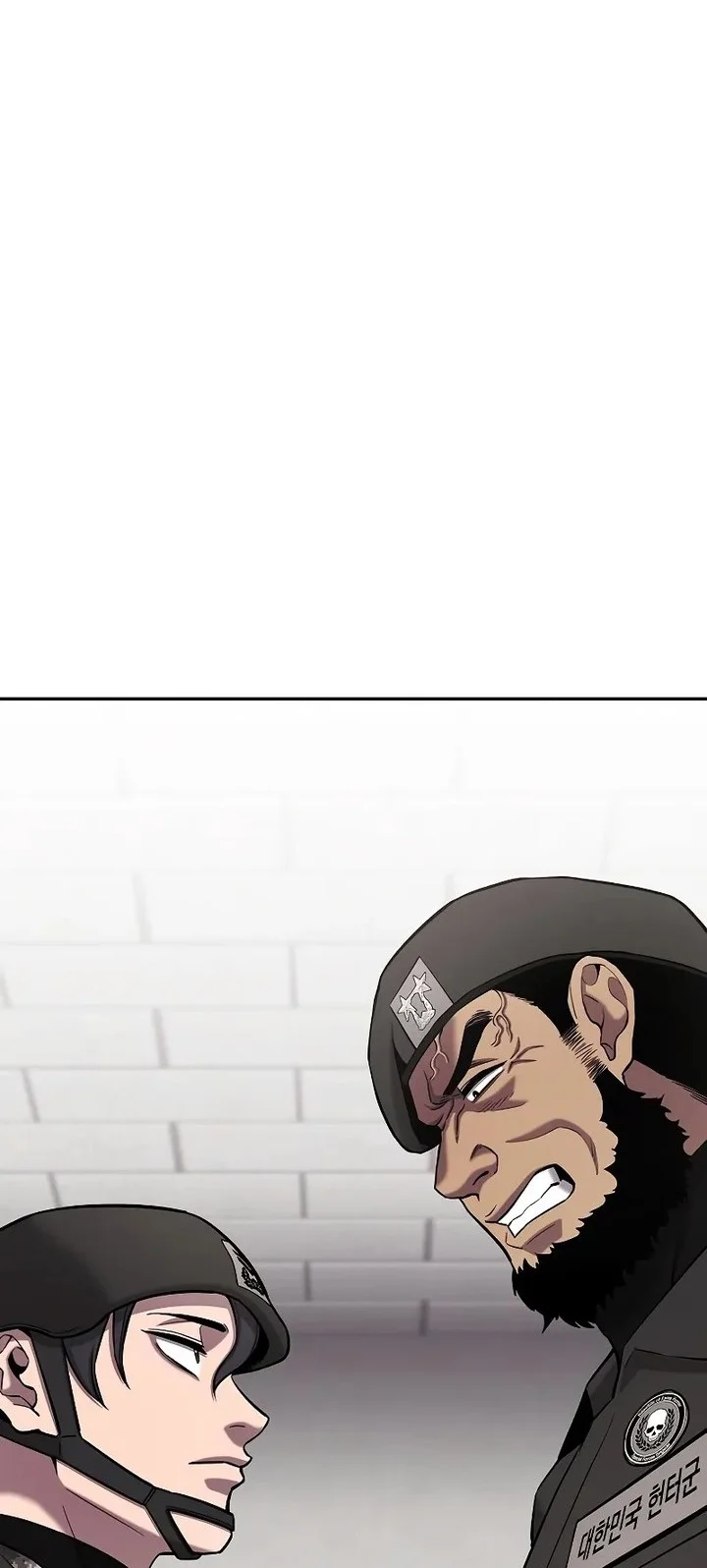 The Dark Mage’s Return to Enlistment Chapter 59 - halaman 52