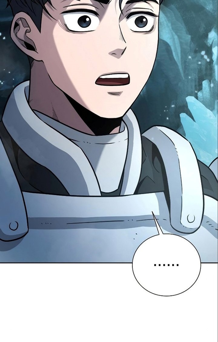 The Dark Mage’s Return to Enlistment Chapter 6 - halaman 35