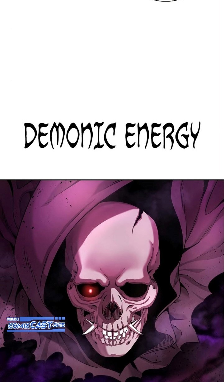 The Dark Mage’s Return to Enlistment Chapter 6 - halaman 47
