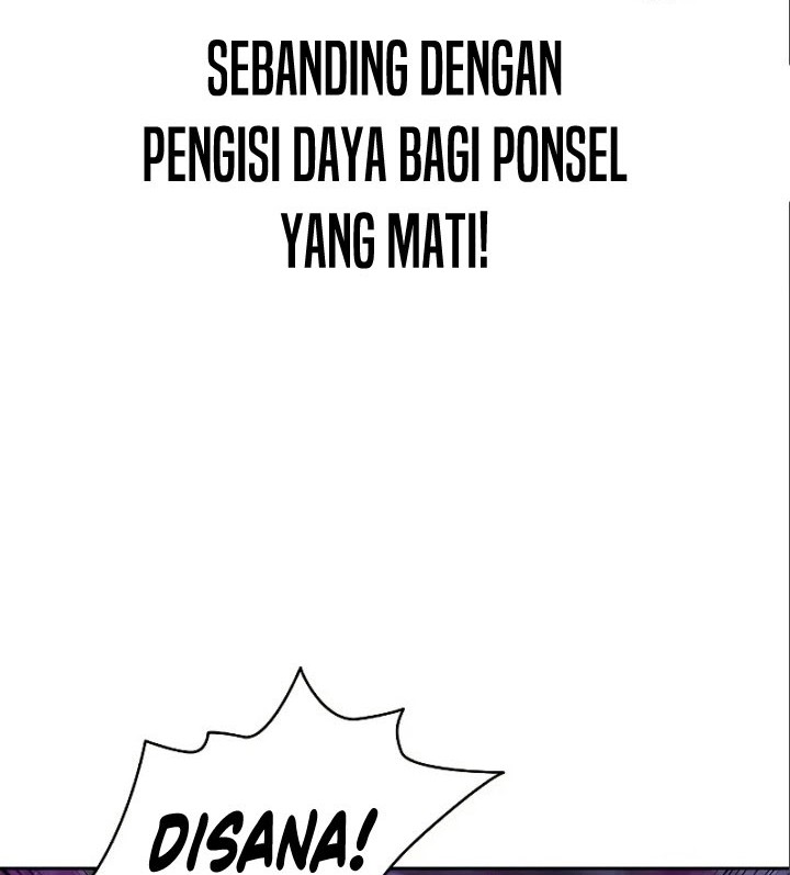 The Dark Mage’s Return to Enlistment Chapter 6 - halaman 51