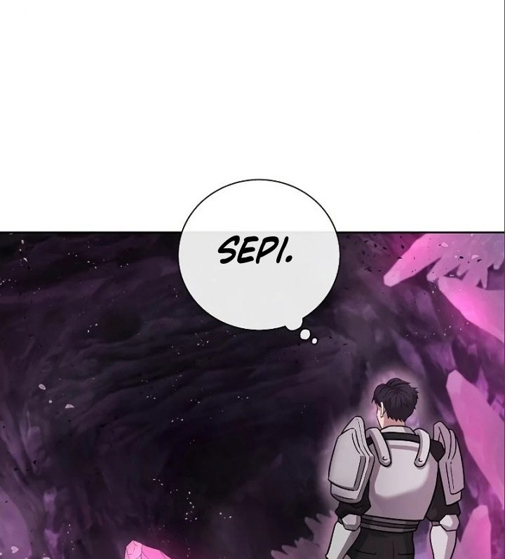 The Dark Mage’s Return to Enlistment Chapter 6 - halaman 53