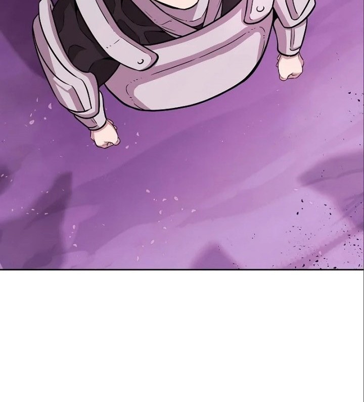 The Dark Mage’s Return to Enlistment Chapter 6 - halaman 55