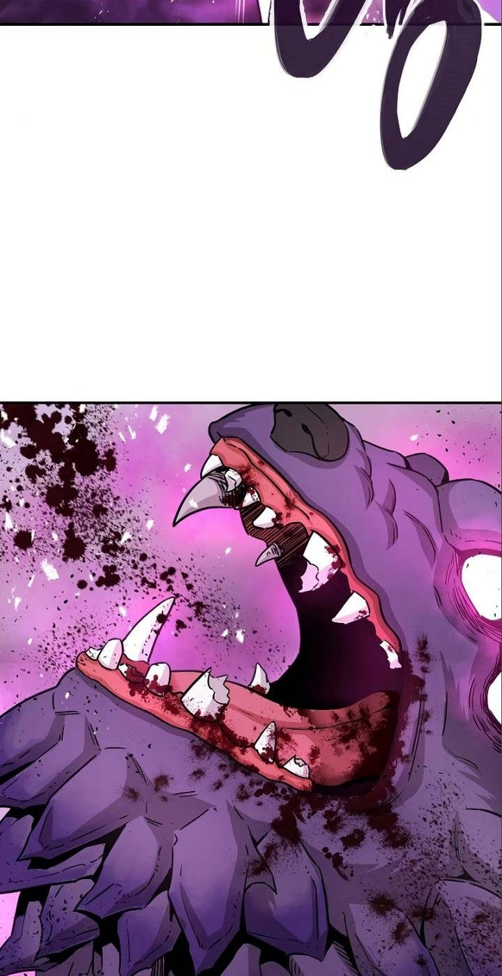 The Dark Mage’s Return to Enlistment Chapter 6 - halaman 63