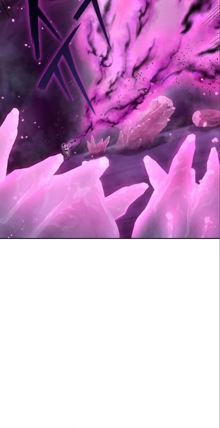 The Dark Mage’s Return to Enlistment Chapter 6 - halaman 67