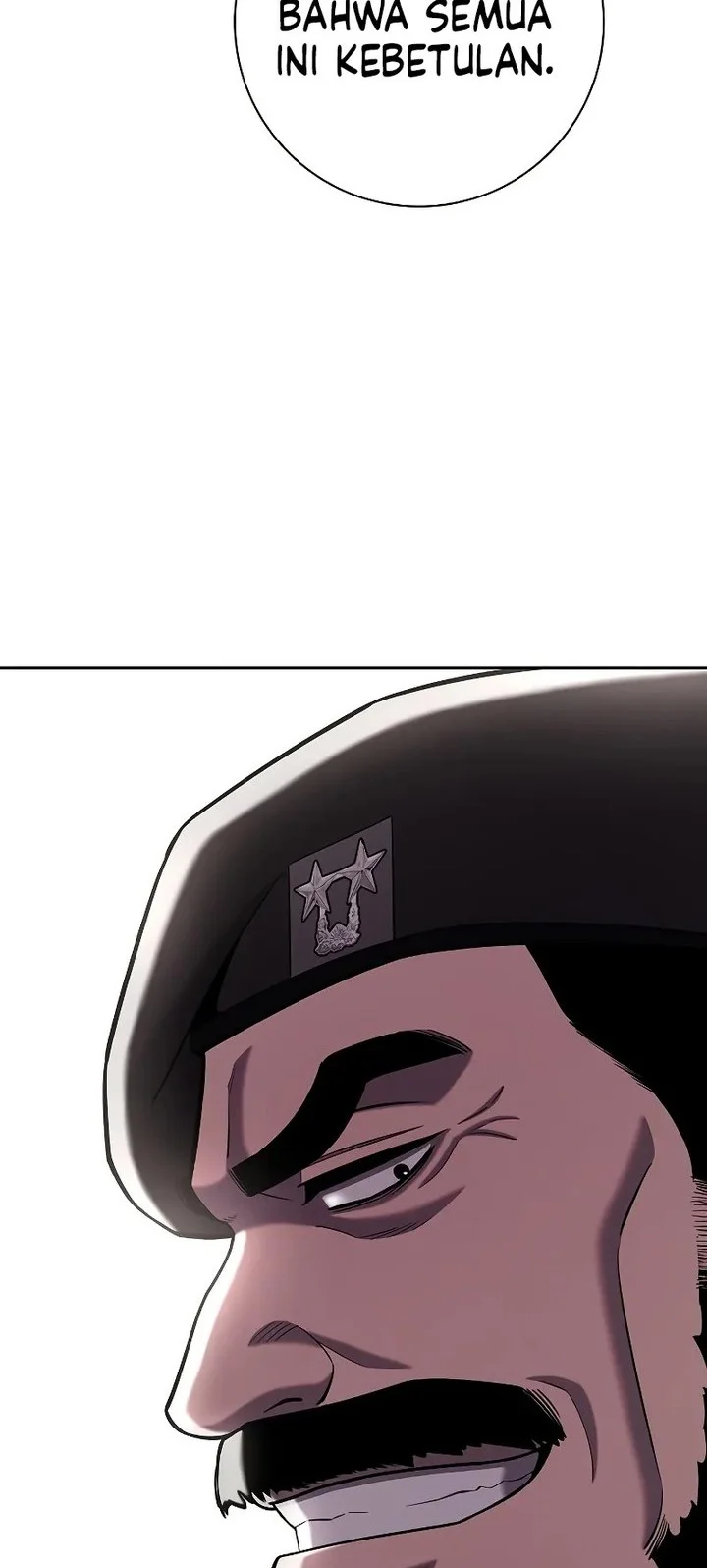 The Dark Mage’s Return to Enlistment Chapter 60 - halaman 102