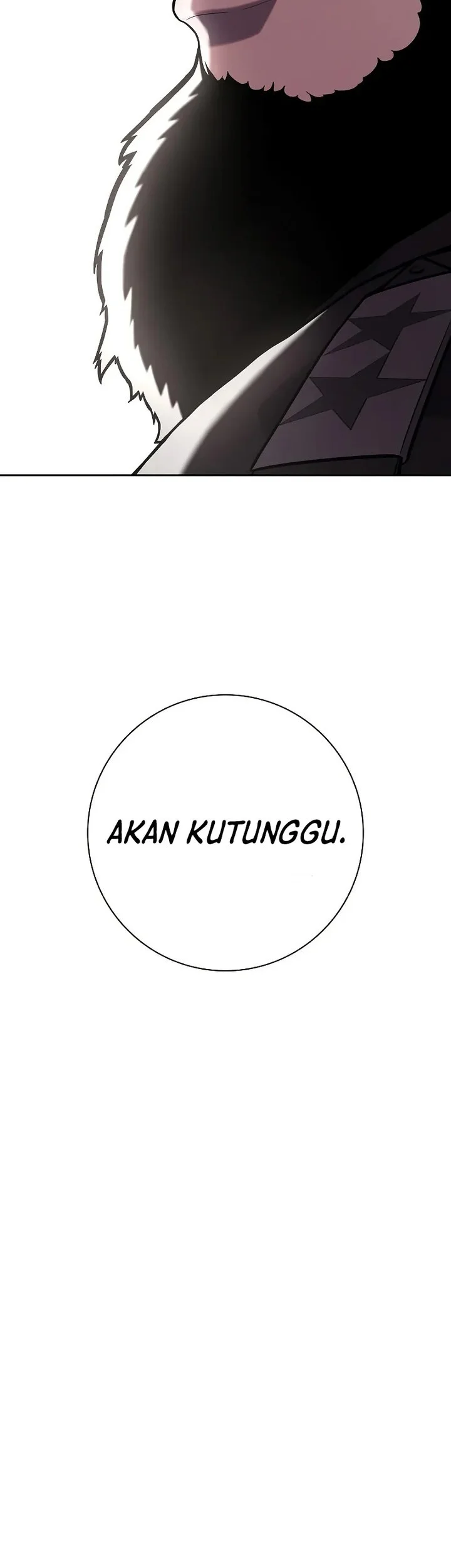 The Dark Mage’s Return to Enlistment Chapter 60 - halaman 103