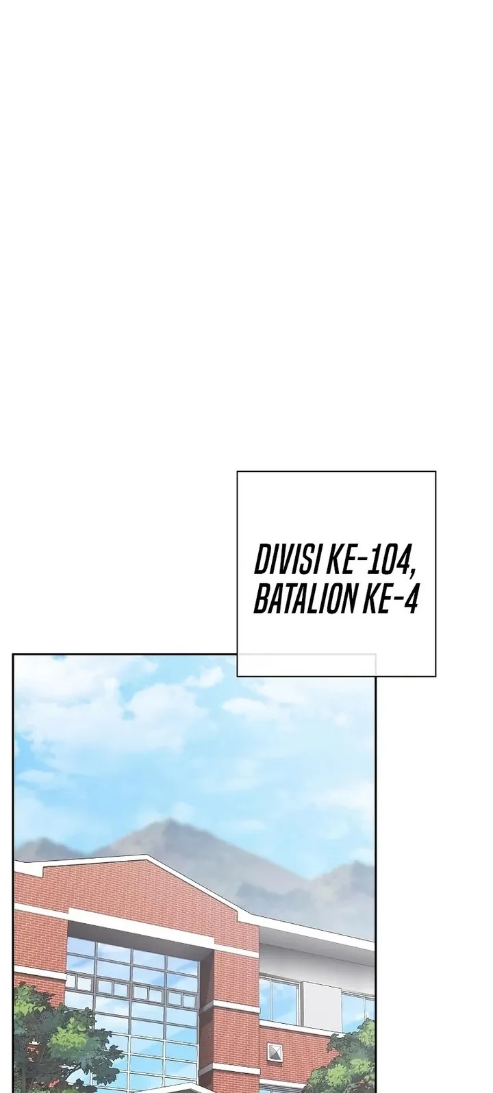 The Dark Mage’s Return to Enlistment Chapter 60 - halaman 104