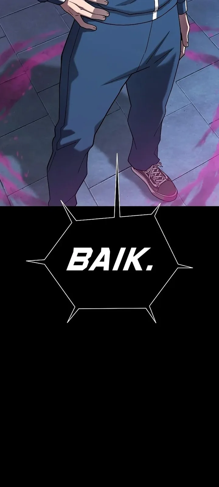 The Dark Mage’s Return to Enlistment Chapter 60 - halaman 18