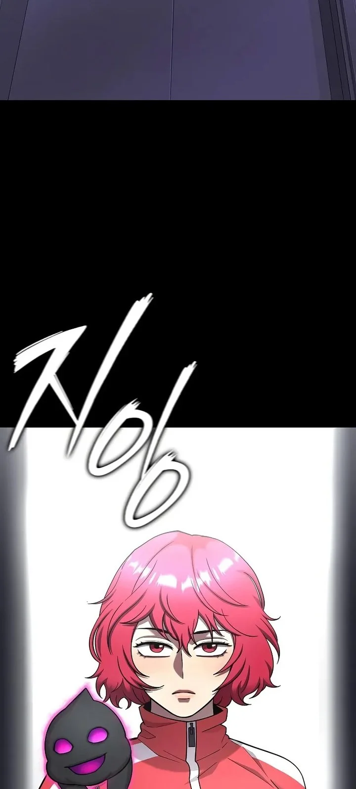 The Dark Mage’s Return to Enlistment Chapter 60 - halaman 50