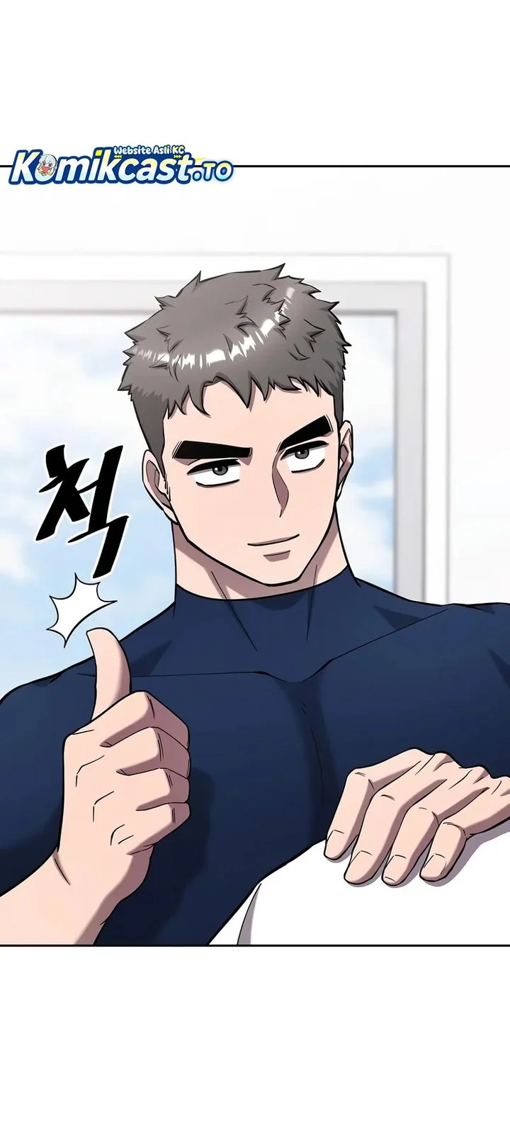 The Dark Mage’s Return to Enlistment Chapter 61 - halaman 48