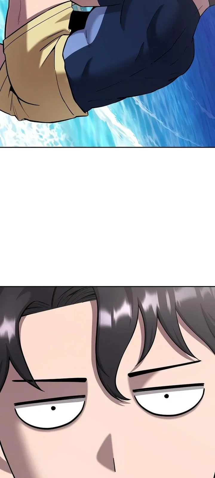The Dark Mage’s Return to Enlistment Chapter 61 - halaman 58