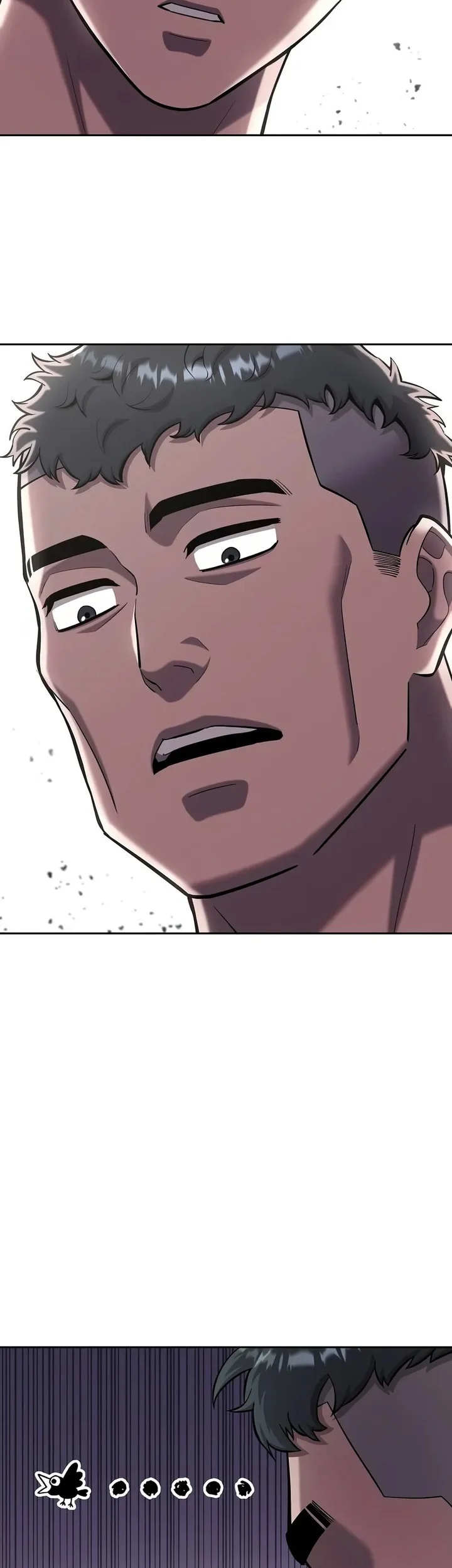 The Dark Mage’s Return to Enlistment Chapter 62 - halaman 15