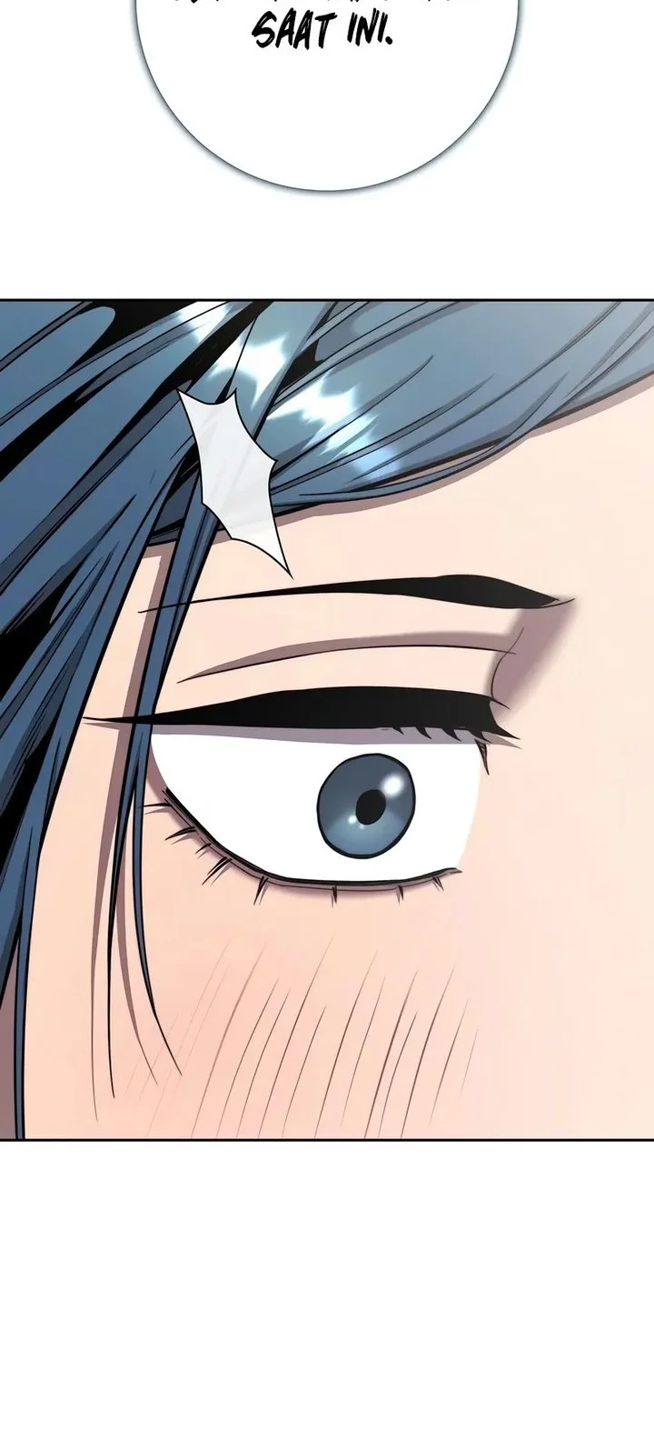 The Dark Mage’s Return to Enlistment Chapter 62 - halaman 64