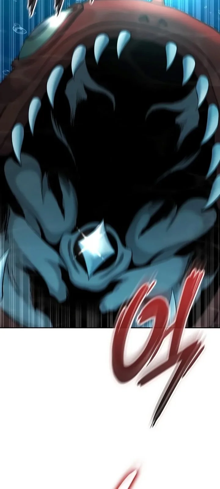 The Dark Mage’s Return to Enlistment Chapter 63 - halaman 28