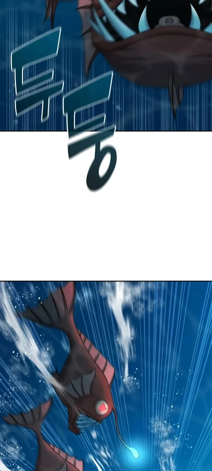 The Dark Mage’s Return to Enlistment Chapter 63 - halaman 48