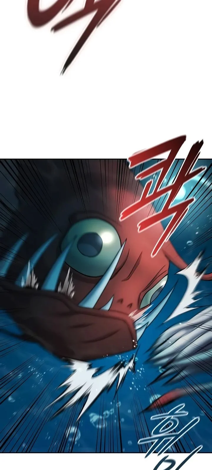The Dark Mage’s Return to Enlistment Chapter 63 - halaman 60