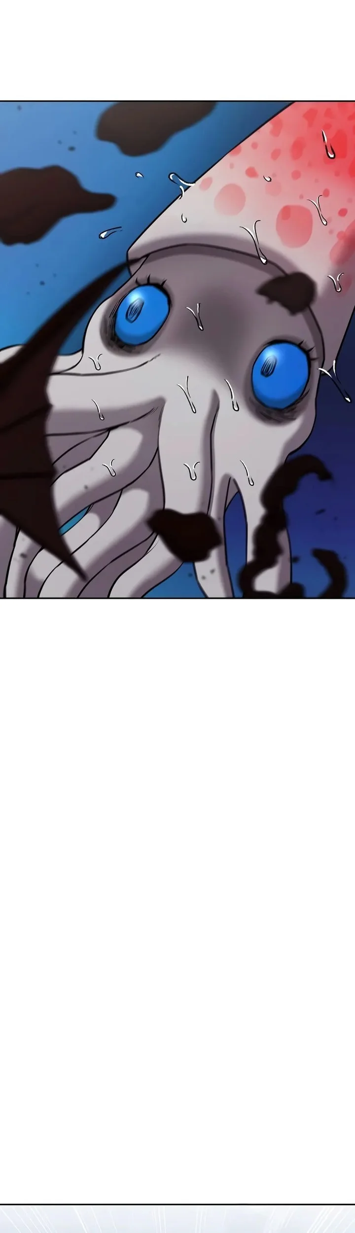 The Dark Mage’s Return to Enlistment Chapter 63 - halaman 71