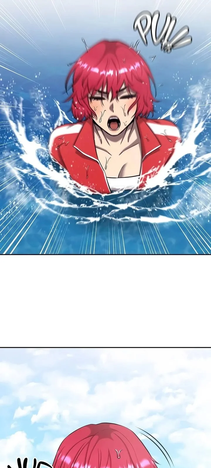 The Dark Mage’s Return to Enlistment Chapter 63 - halaman 72
