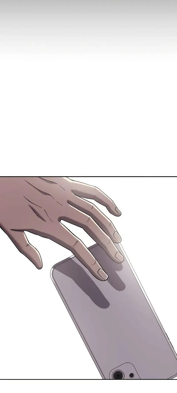 The Dark Mage’s Return to Enlistment Chapter 64 - halaman 18