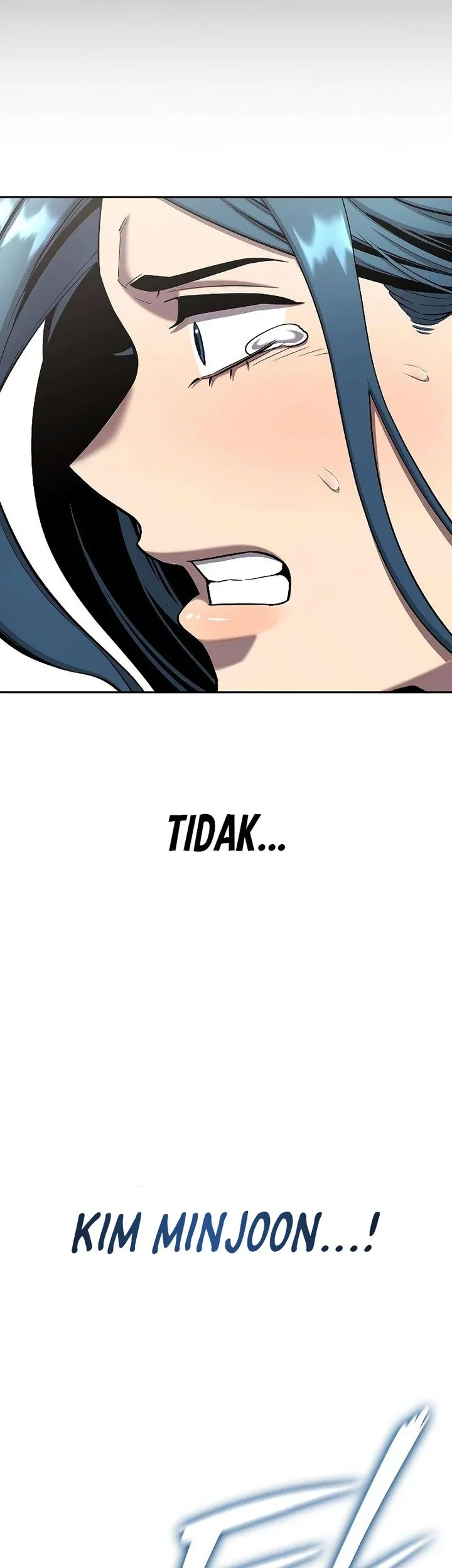 The Dark Mage’s Return to Enlistment Chapter 64 - halaman 23
