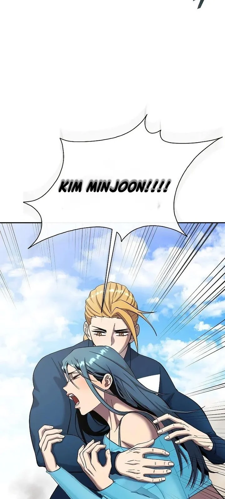The Dark Mage’s Return to Enlistment Chapter 64 - halaman 28
