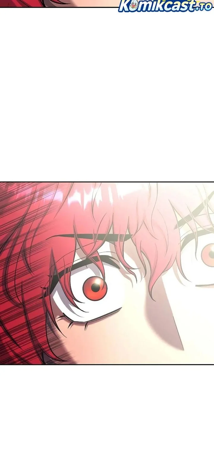 The Dark Mage’s Return to Enlistment Chapter 64 - halaman 68