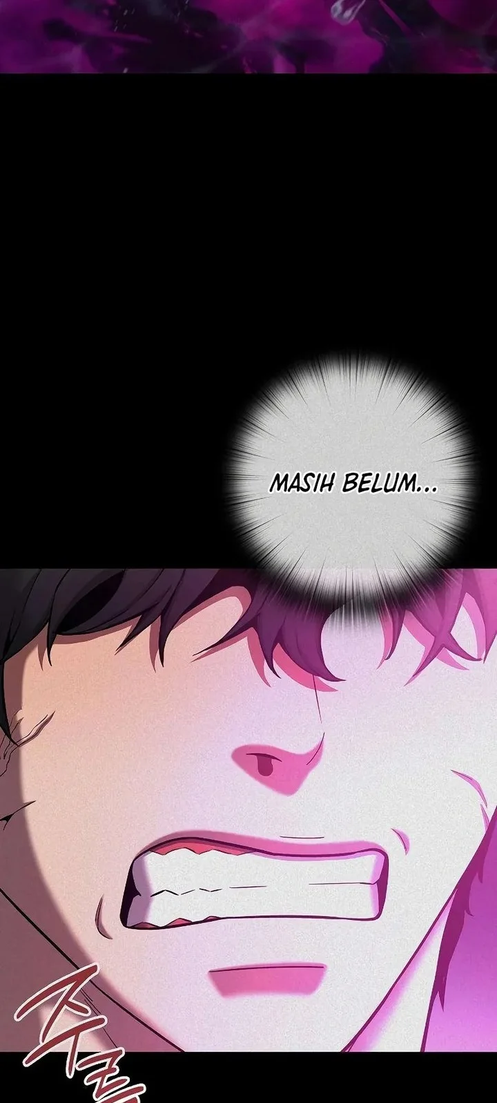 The Dark Mage’s Return to Enlistment Chapter 64 - halaman 80
