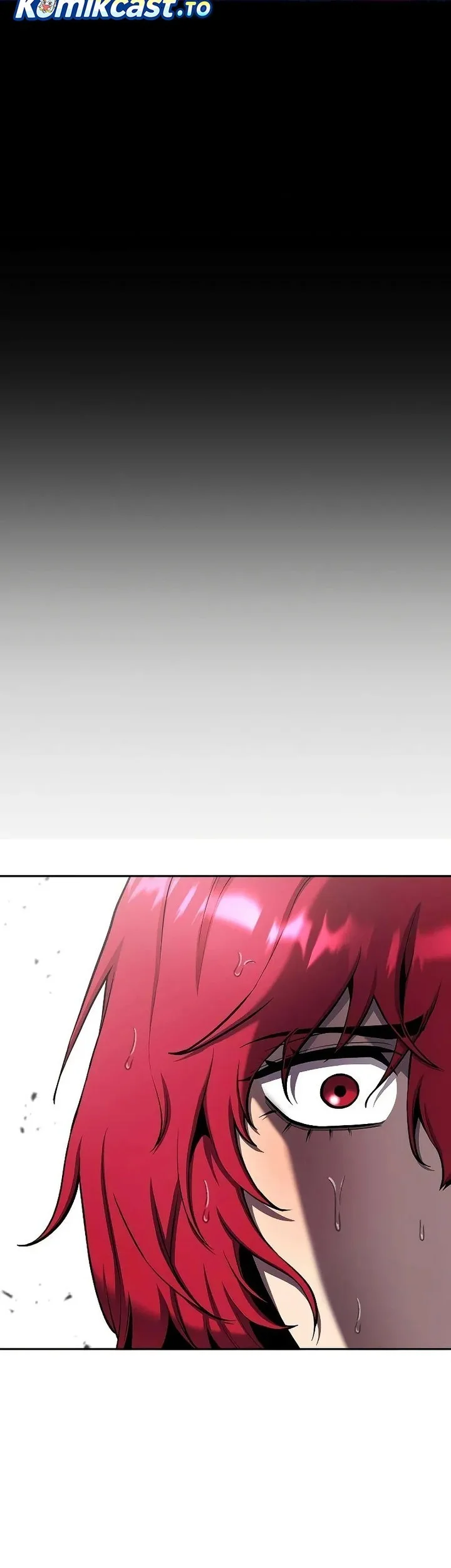 The Dark Mage’s Return to Enlistment Chapter 64 - halaman 89