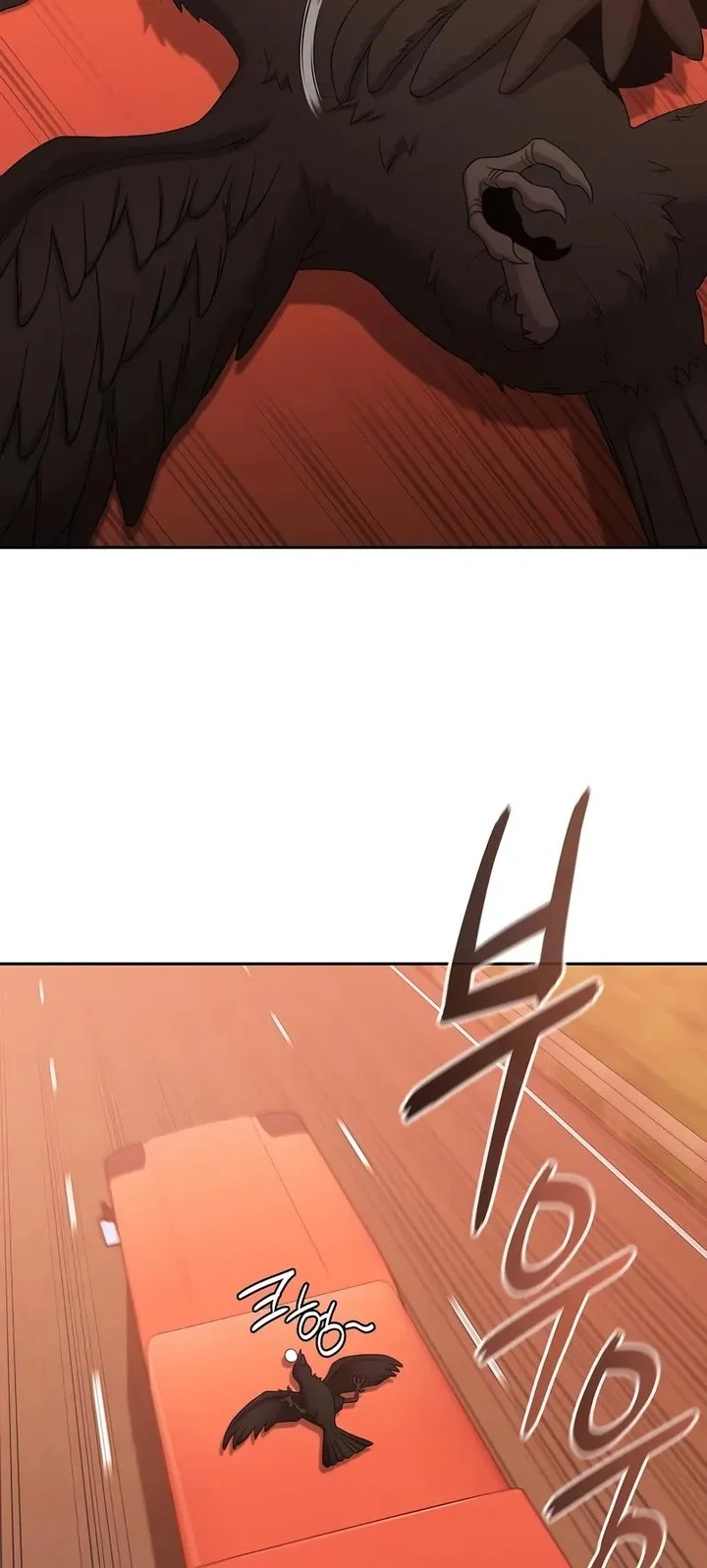 The Dark Mage’s Return to Enlistment Chapter 65 - halaman 27