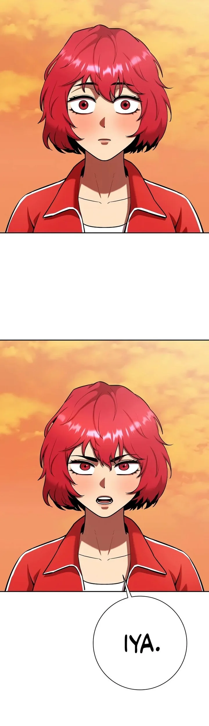The Dark Mage’s Return to Enlistment Chapter 65 - halaman 42