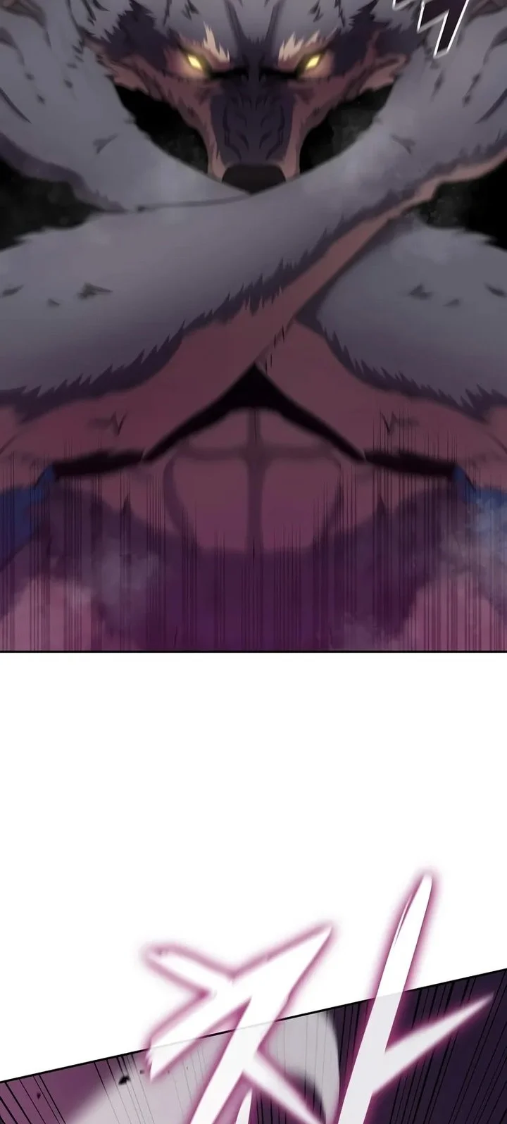 The Dark Mage’s Return to Enlistment Chapter 65 - halaman 85