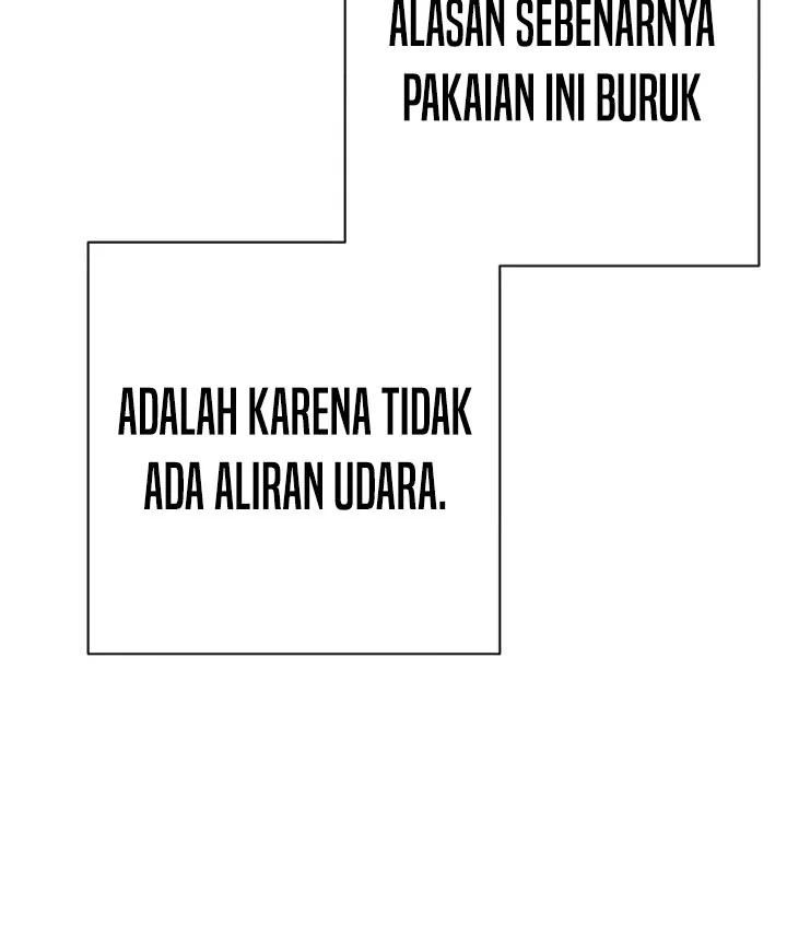 The Dark Mage’s Return to Enlistment Chapter 66 - halaman 110